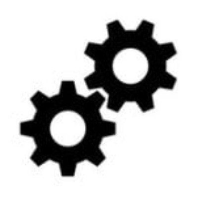 Zebra 19999-CAG-C09 Service Contract