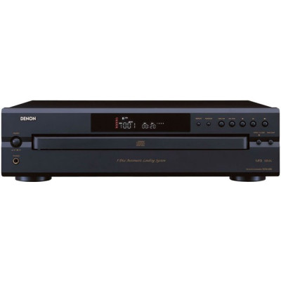 Bogen 93-7000-04 Public Address Equipment