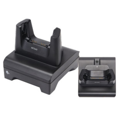 Zebra CRD1S0T-RFD49-UNIV-CHG-1R Docks and Cradles