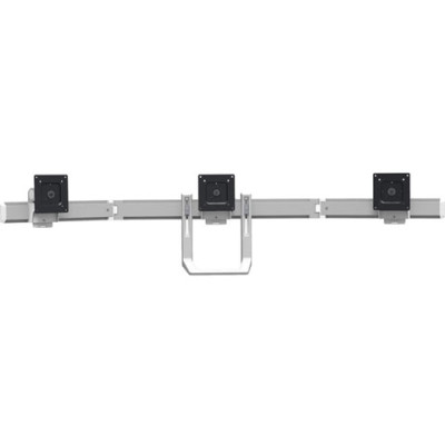 Ergotron 98-009-026 Mounting Hardware and Stands
