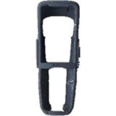 Zebra SG-MC2X-RBH2-01 Mounting Hardware and Stands