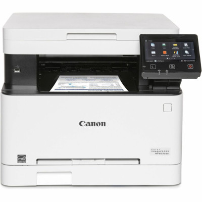Canon 5158C007 Multi-Function Printer