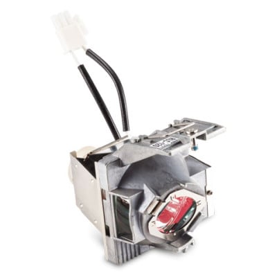 ViewSonic RLC-120 Spare Parts