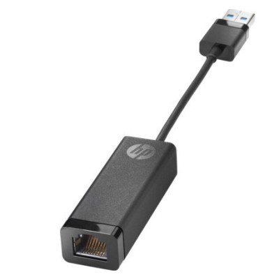 HP N7P47UT Accessory