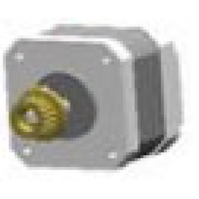 Zebra P1031925-217 Accessory