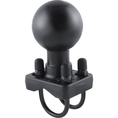 RAM Mount RAM-D-235U Products