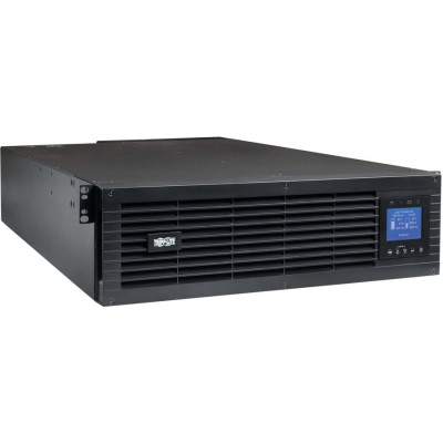 Tripp-Lite SU5KRT3UHV Power Device