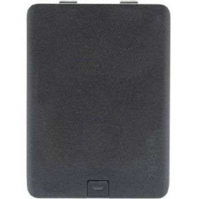 SpectraLink BLI0000100 Spare Parts