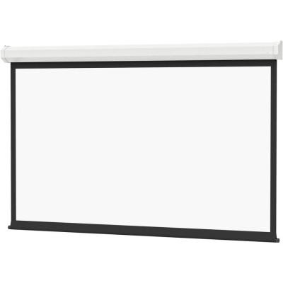 Da-Lite 34456L Products