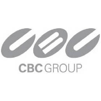 CBC H6Z0812MP CCTV Camera Lens