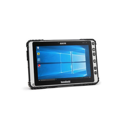 Handheld A8XV2-RF2-GNC Tablet