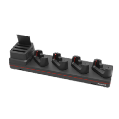 Honeywell CT30-5CB-UVB-BAT-0 Docks and Cradles