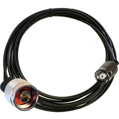 Zebra CBLRD-1B4000680R Cables, Connectors, and Adapters