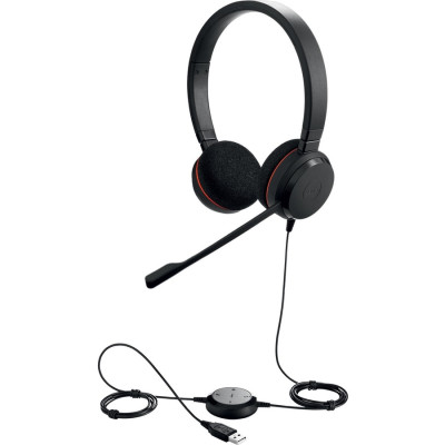 Jabra 4999-829-209 Products