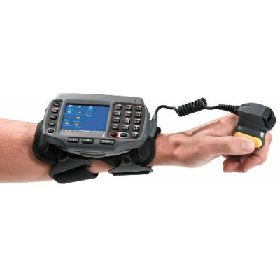 Symbol WT4070-N3S0GER Mobile Computer