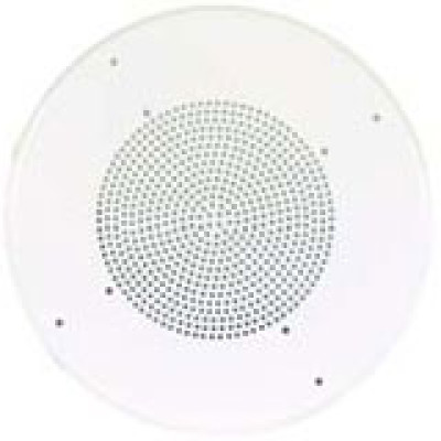 Bogen PG8U Public Address Equipment