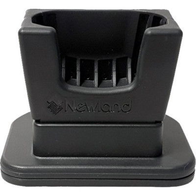 Newland CD8060 Docks and Cradles