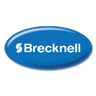 Brecknell 1148-15833 Accessory