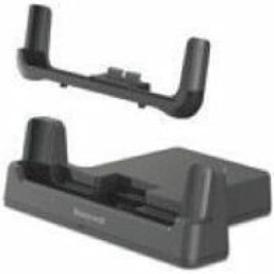 Honeywell EDA10A-SC-R Docks and Cradles