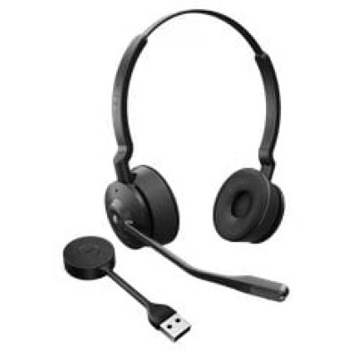 Jabra 9559-450-125 Headset