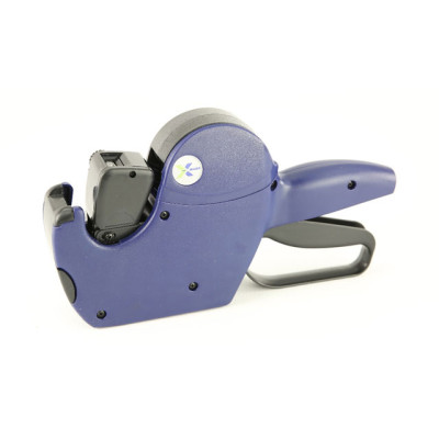 Label Mark-It TXM21-8 Labeler Gun
