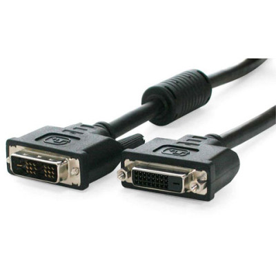 StarTech DVIDSMF10 Cables, Connectors, and Adapters