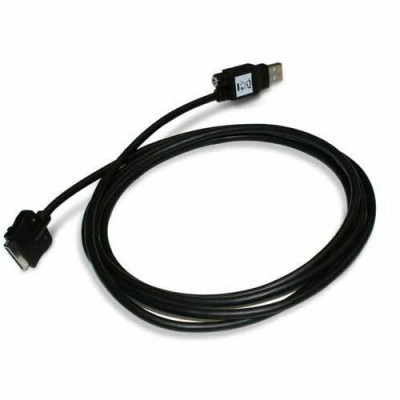 Unitech 1550-601972G Accessory
