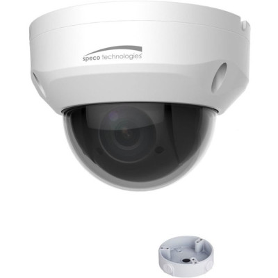 Speco O2P4X Security Camera
