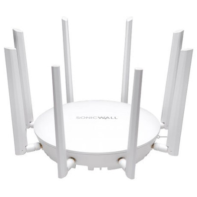 SonicWall 02-SSC-2652 Wireless Access Points