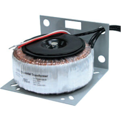 Altronix T2428300 Power Device