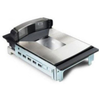 Datalogic 98203030420-024251 Barcode Scanner