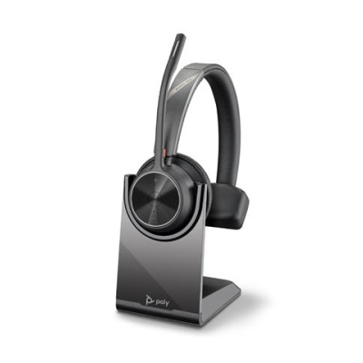 Plantronics 218474-02 Headset