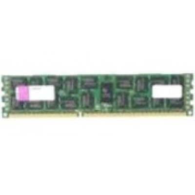 Cisco UCS-MR-1X162RY-A Products