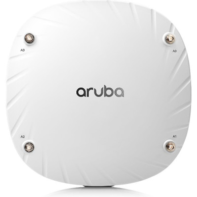 HPE Aruba Q9H57A-disabled Wireless Access Points