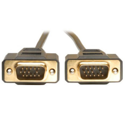 Tripp-Lite P512006 Accessory