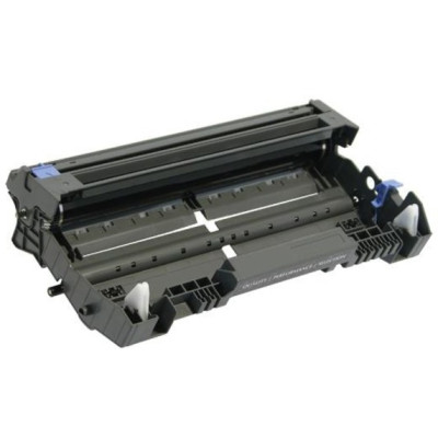 Clover Imaging Group 115988P Toner