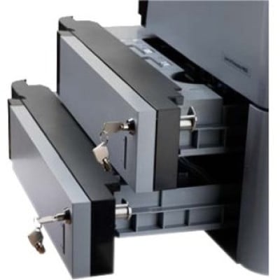 TROY 02-03028-001 Accessory