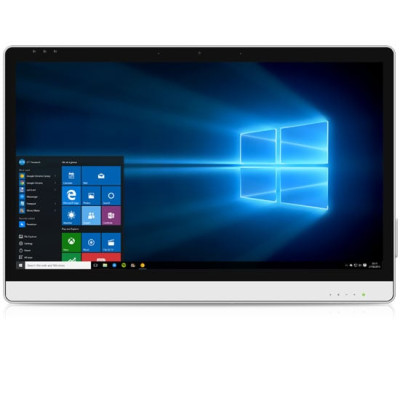 DT Research 58273-1-49 All-in-One PC
