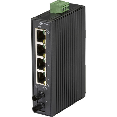 Black Box LBH120A-H-ST Wireless Switch