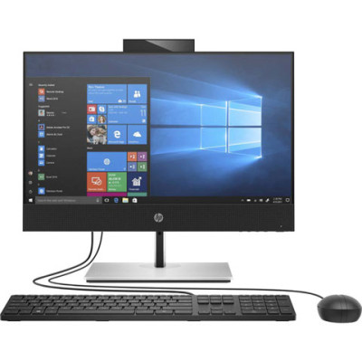 HP 211V2UT#ABA All-in-One PC