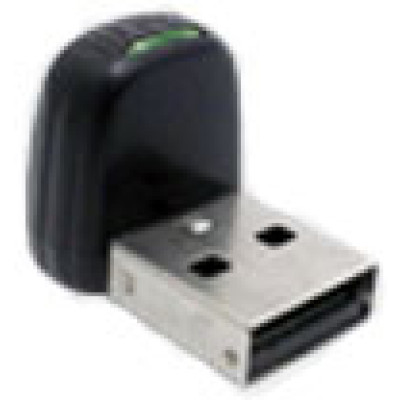 rf IDEAS RDR-6012AKU RFID Reader