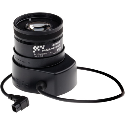 Axis 5800-791 Accessory