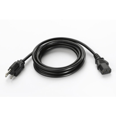 EWAPhoenix EWA-238440000R Spare Parts