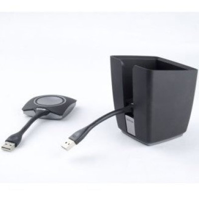 Barco R9861500P01 Network Video Server