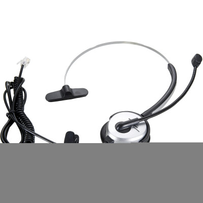 CP Technologies DHM-1000 Products