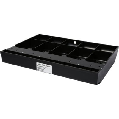 APG PK-15TA-03-BX Accessory