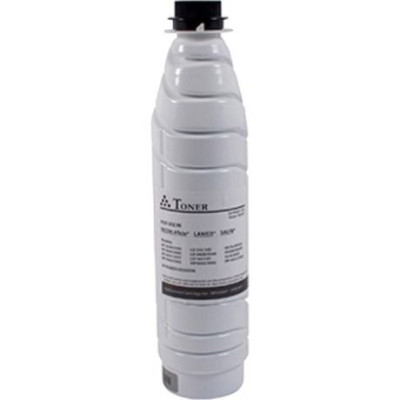 Clover Imaging Group 200808 Toner