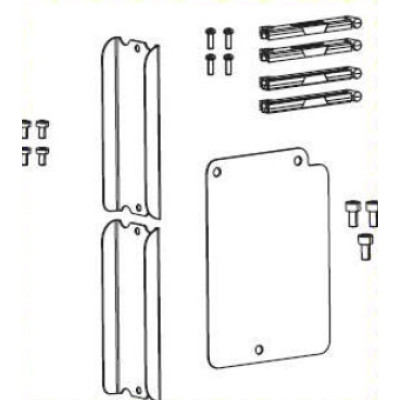 Zebra P1058930-062 Accessory