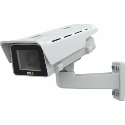 Axis 02486-001 Security Camera
