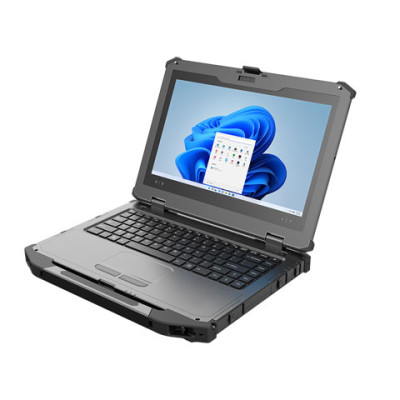 DT Research 360PA-71-6A Rugged Laptop